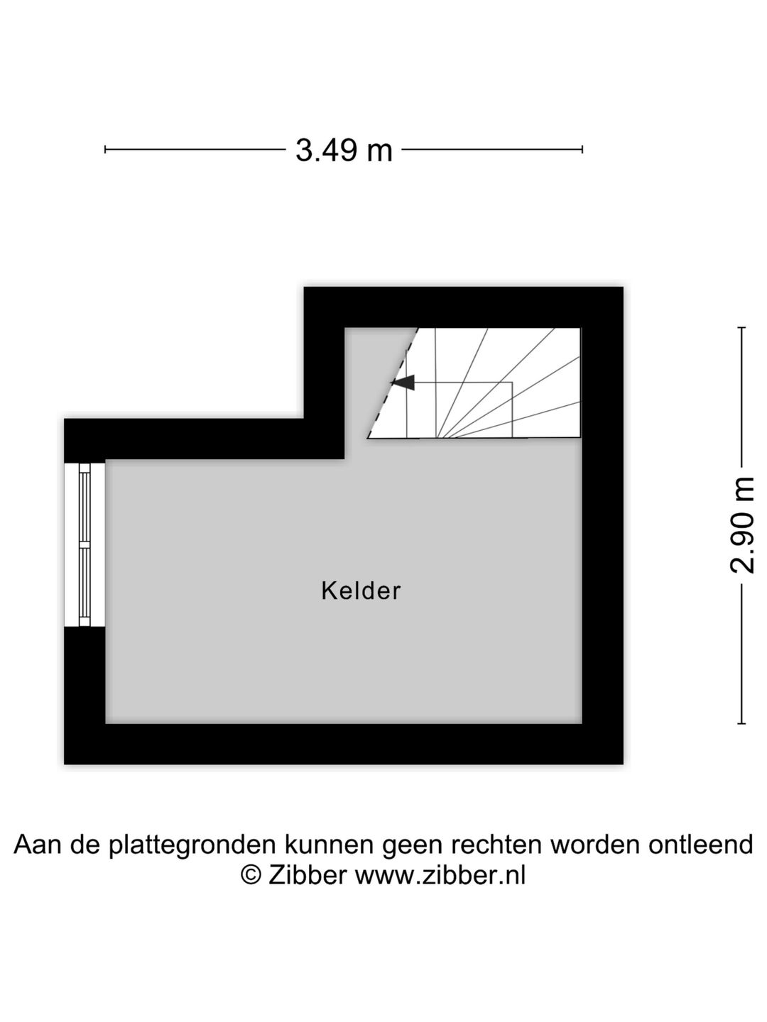 Foto 61 van Ubbo Wilkensstraat 14
