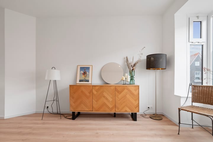 Photo 5 of Teding van Berkhoutstraat 85