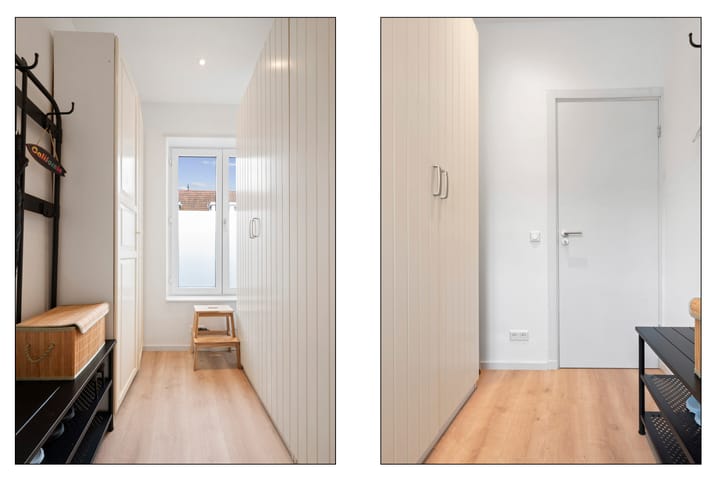 Photo 23 of Teding van Berkhoutstraat 85