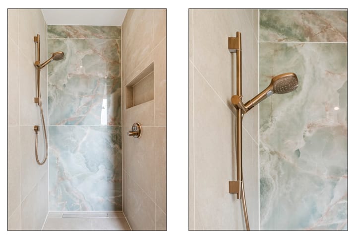 Photo 31 of Teding van Berkhoutstraat 85