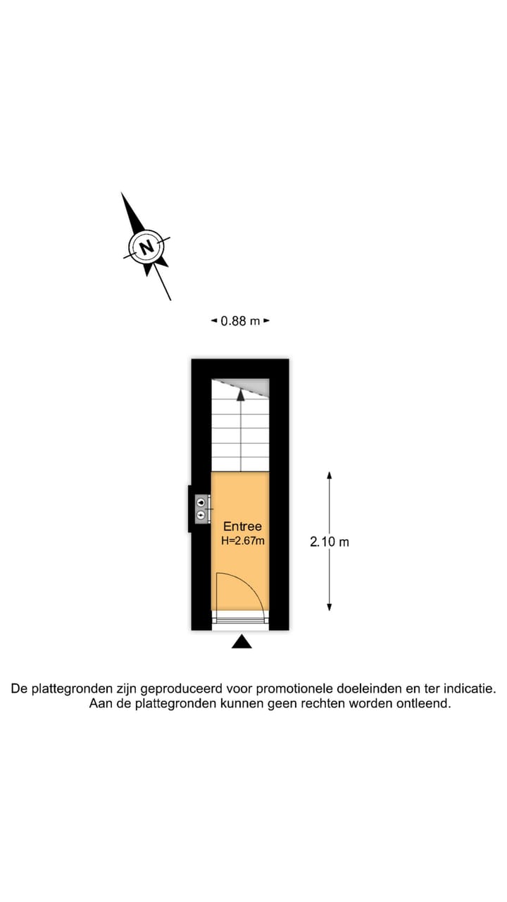 Photo 53 of Teding van Berkhoutstraat 85
