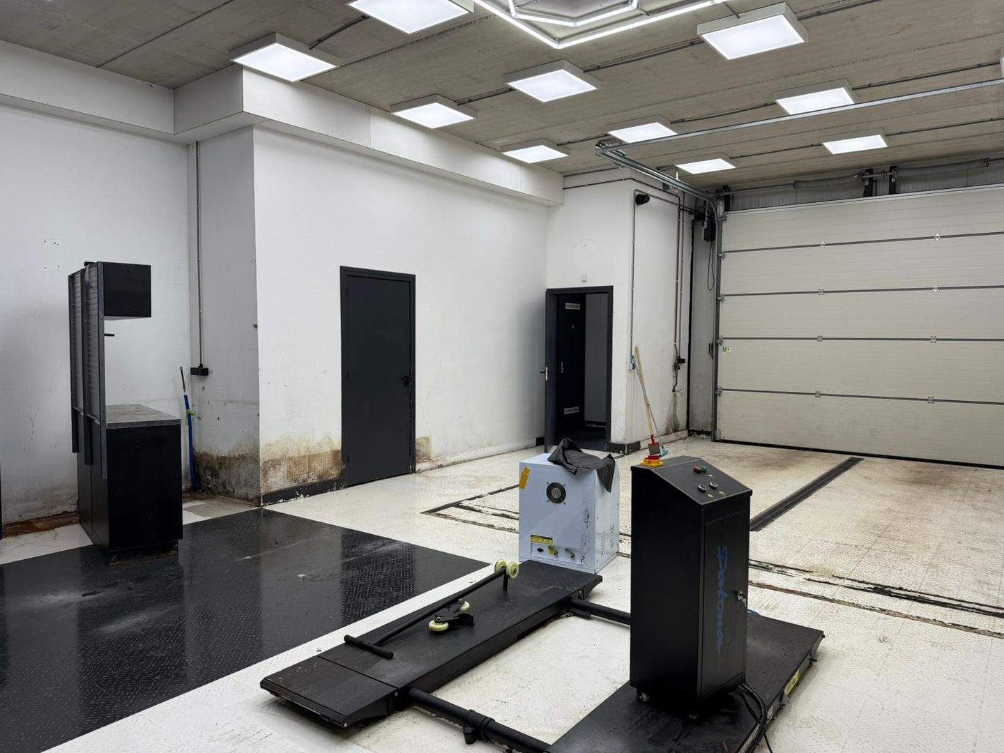 Bekijk foto 2 van Oosterveldsingel 5-E