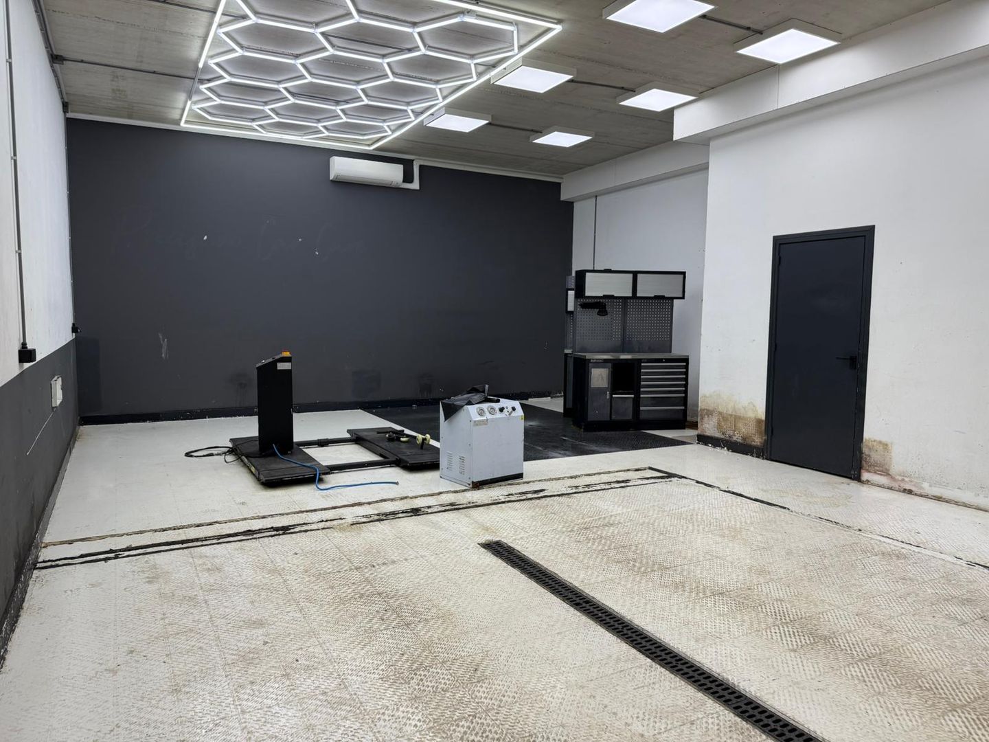 Bekijk foto 3 van Oosterveldsingel 5-E