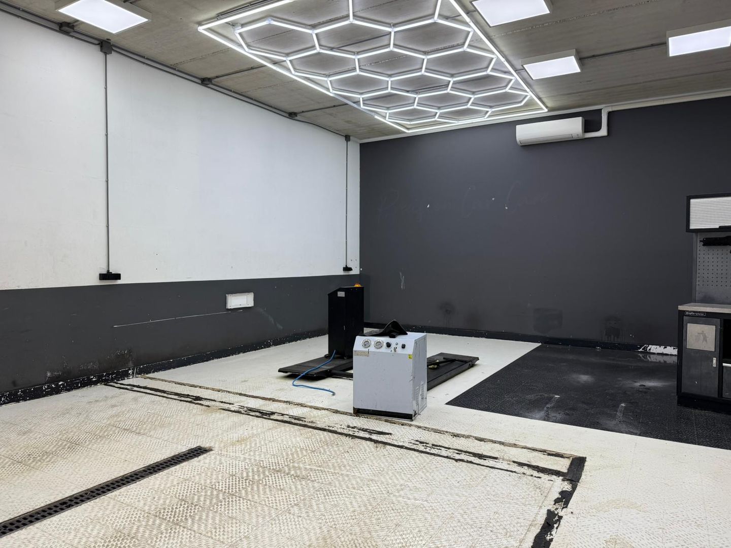 Bekijk foto 4 van Oosterveldsingel 5-E