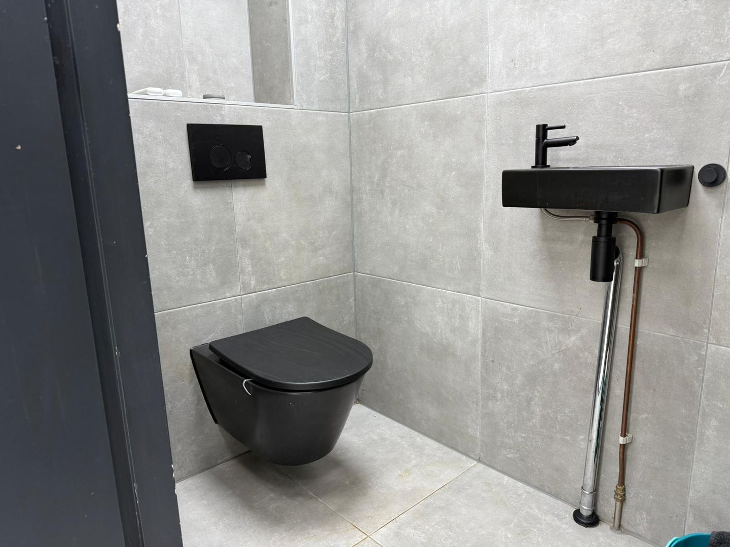 Bekijk foto 5 van Oosterveldsingel 5-E