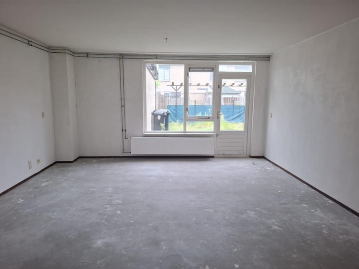 Photo 3 of Alerdincksingel 65