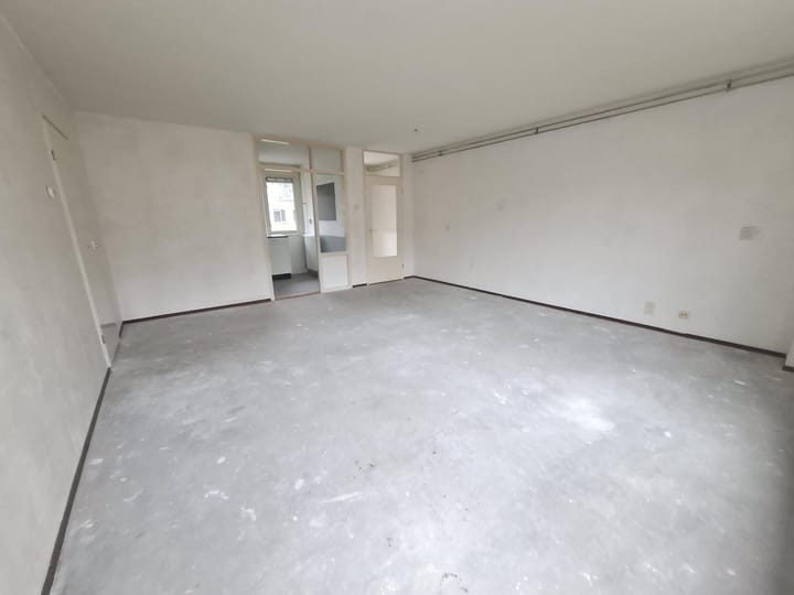 Photo 4 of Alerdincksingel 65