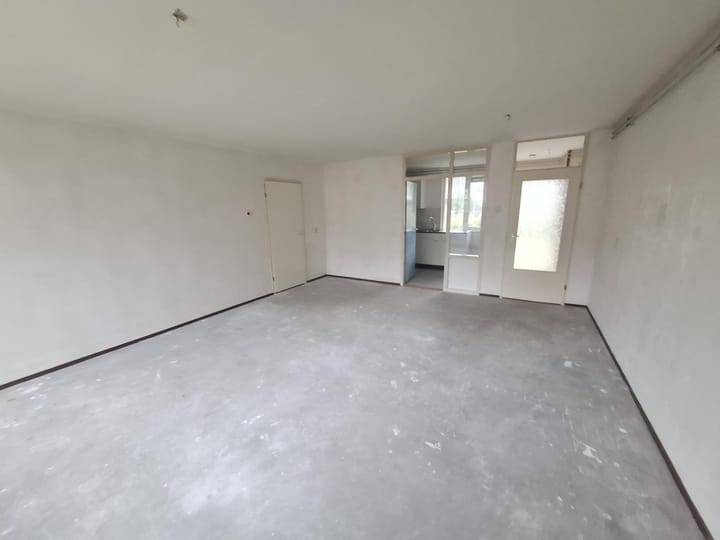 Photo 5 of Alerdincksingel 65