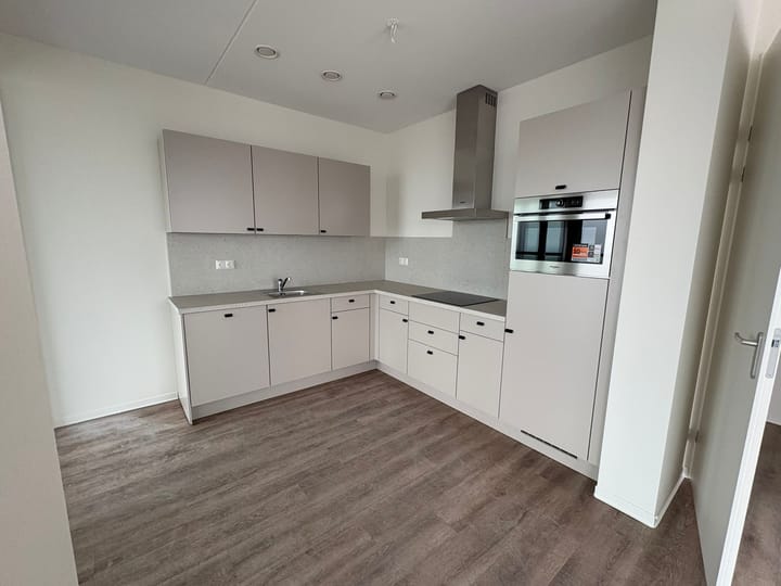 Photo 7 of Gerard Philipslaan 2-304