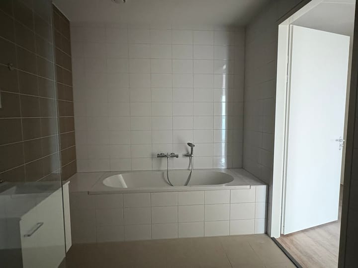 Photo 10 of Gerard Philipslaan 2-304