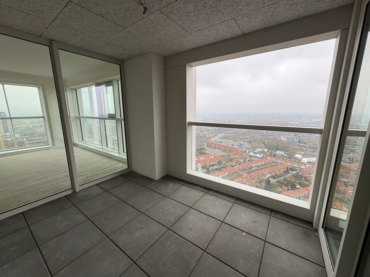 Photo 13 of Gerard Philipslaan 2-304