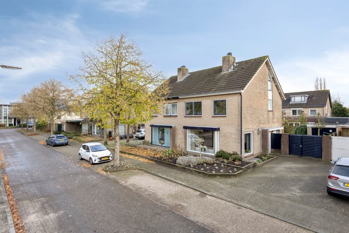 Photo 2 of Beemden 7