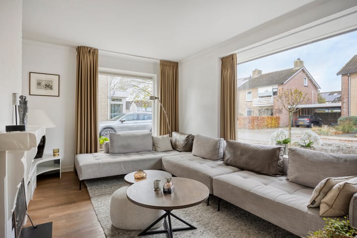 Photo 3 of Beemden 7