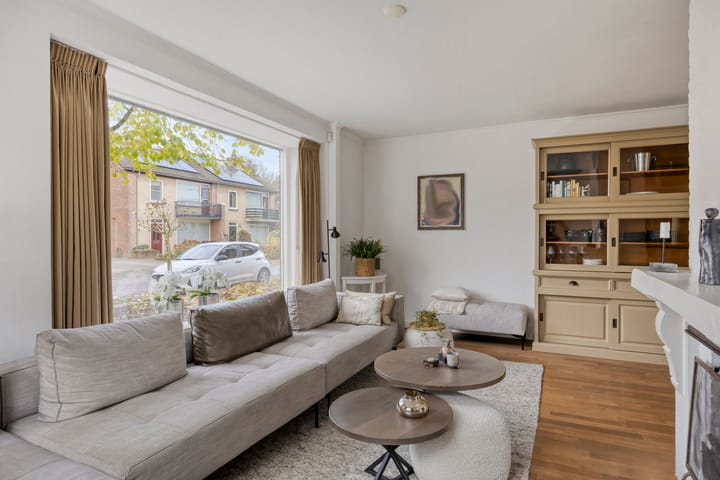 Photo 5 of Beemden 7