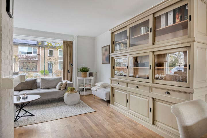 Photo 8 of Beemden 7