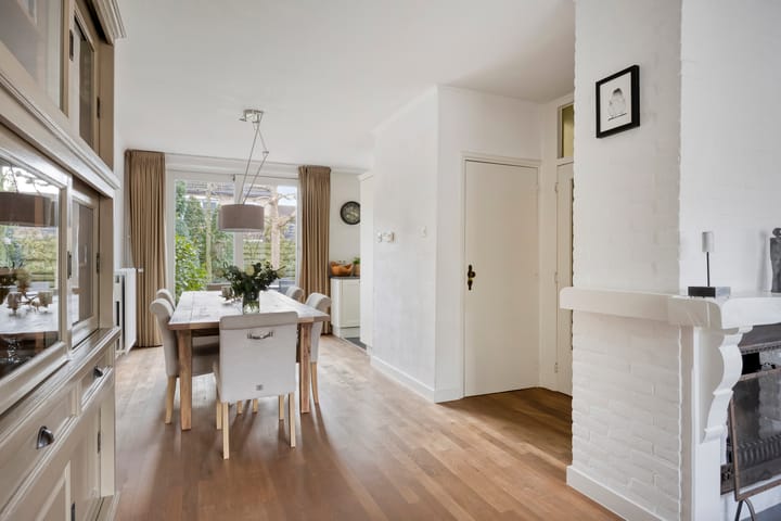 Photo 9 of Beemden 7