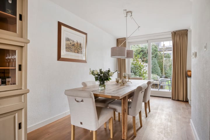 Photo 10 of Beemden 7