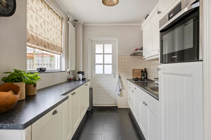 Photo 12 of Beemden 7