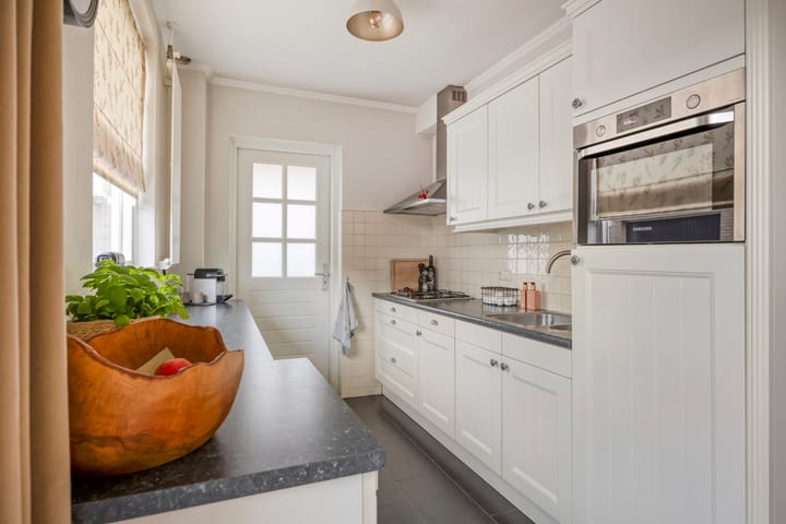 Photo 13 of Beemden 7