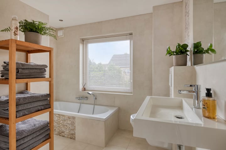 Photo 17 of Beemden 7