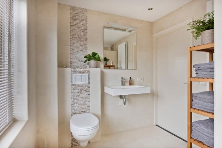 Photo 18 of Beemden 7