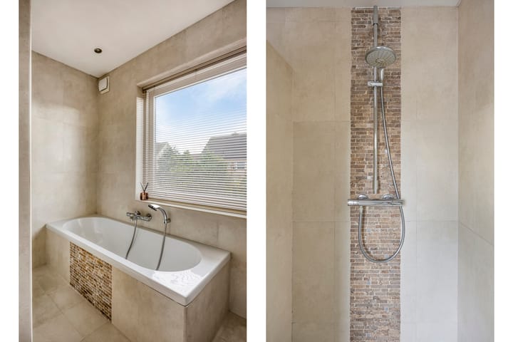 Photo 19 of Beemden 7