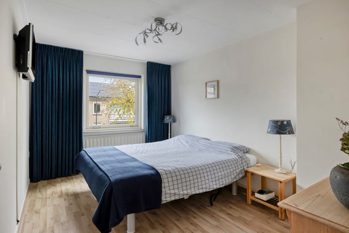 Photo 20 of Beemden 7