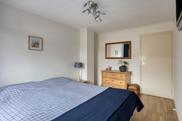 Photo 21 of Beemden 7