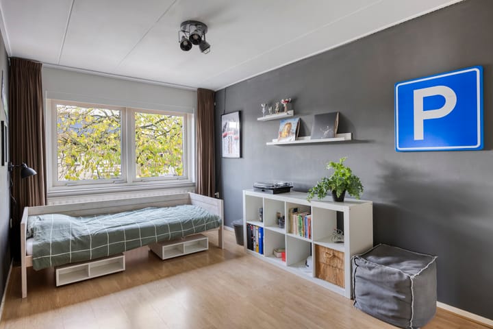 Photo 22 of Beemden 7