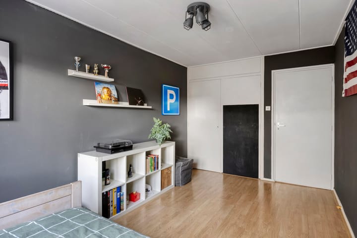 Photo 23 of Beemden 7