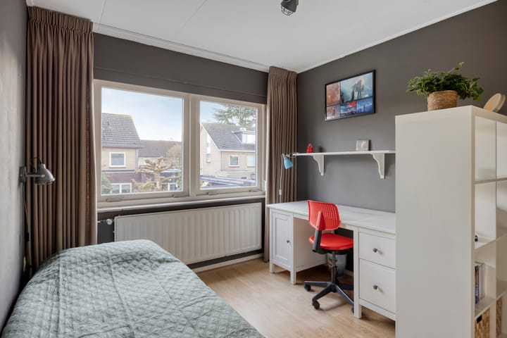 Photo 24 of Beemden 7