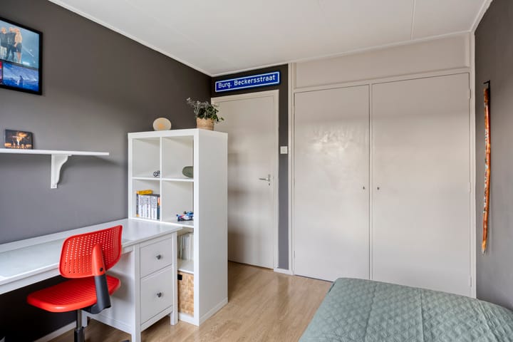 Photo 25 of Beemden 7