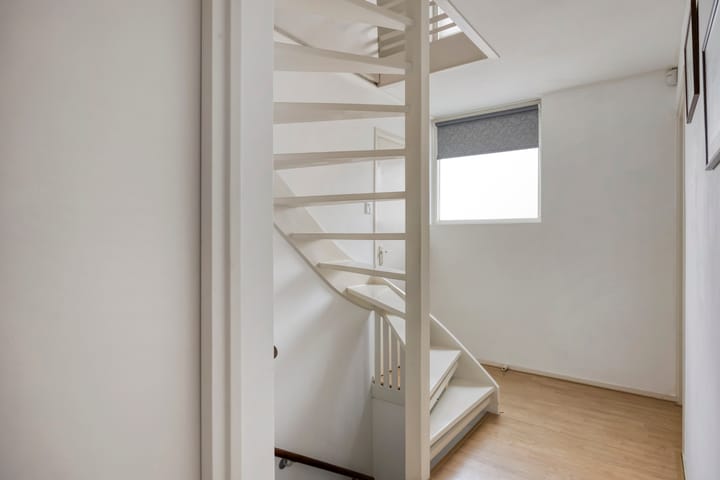 Photo 26 of Beemden 7