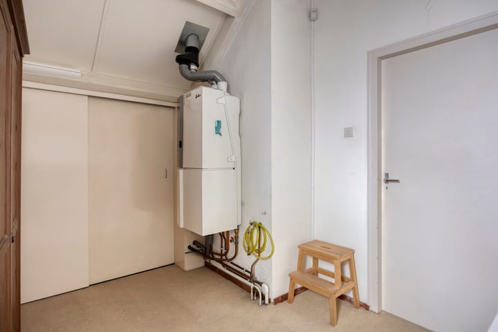 Photo 28 of Beemden 7