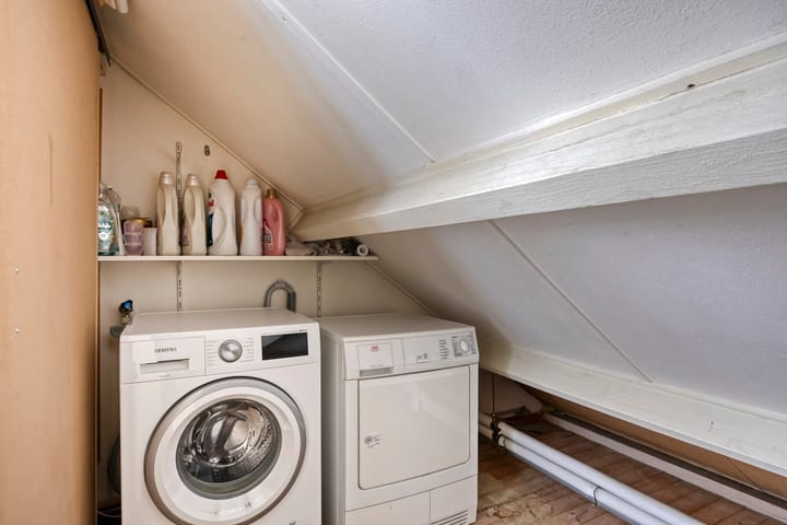 Photo 29 of Beemden 7