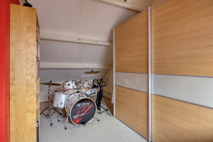 Photo 30 of Beemden 7