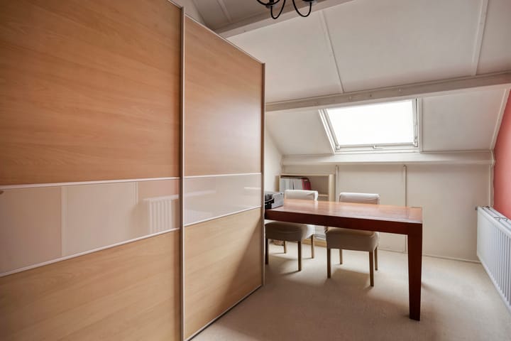 Photo 31 of Beemden 7