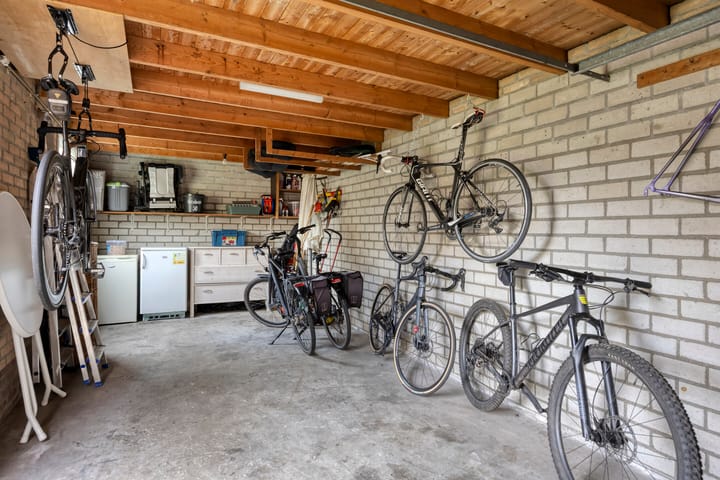 Photo 32 of Beemden 7