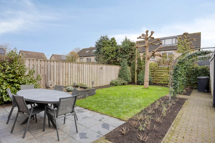 Photo 33 of Beemden 7