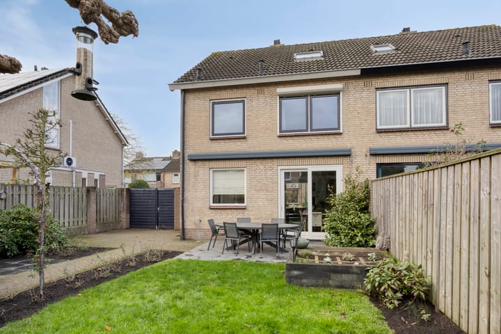 Photo 34 of Beemden 7