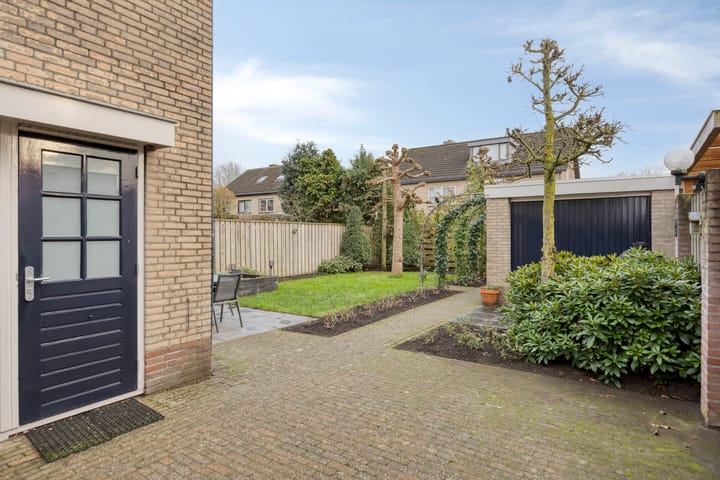 Photo 35 of Beemden 7