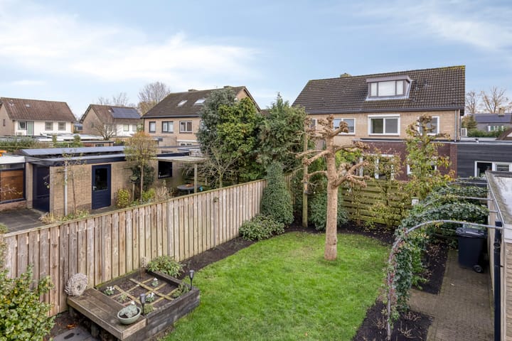 Photo 36 of Beemden 7