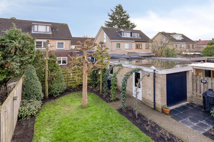 Photo 37 of Beemden 7