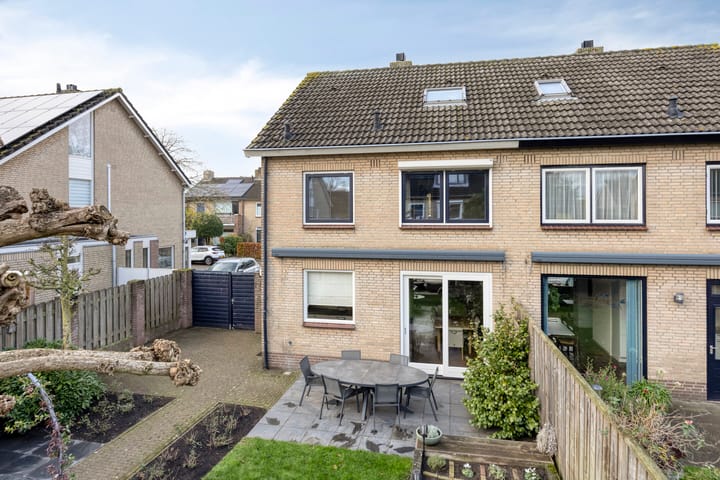 Photo 38 of Beemden 7