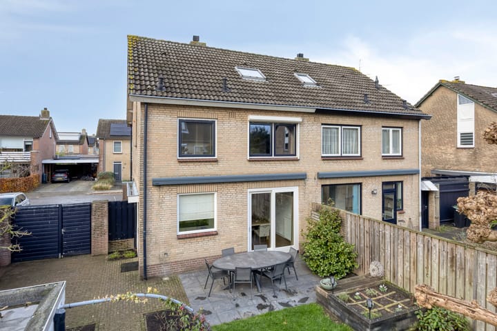 Photo 39 of Beemden 7