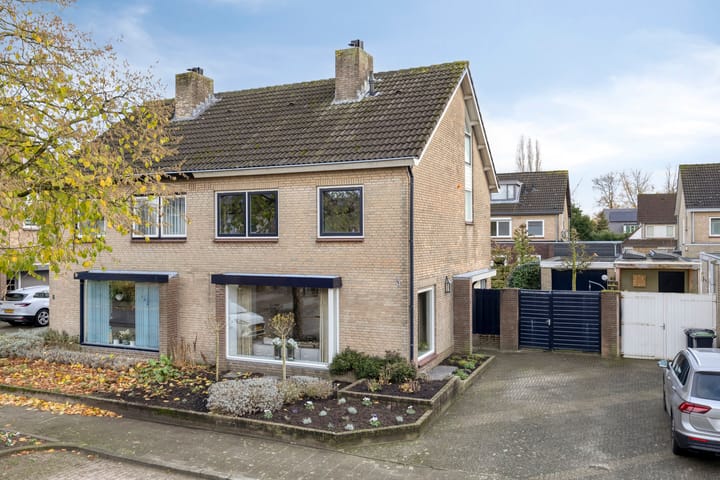 Photo 40 of Beemden 7