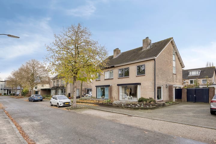 Photo 41 of Beemden 7