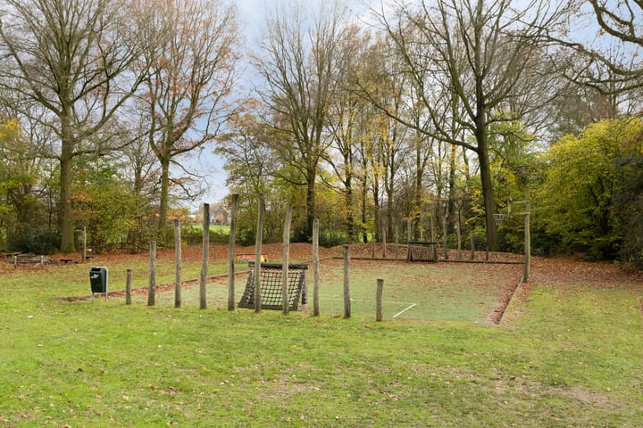 Photo 42 of Beemden 7