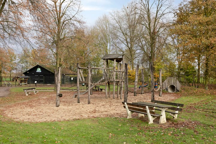 Photo 43 of Beemden 7