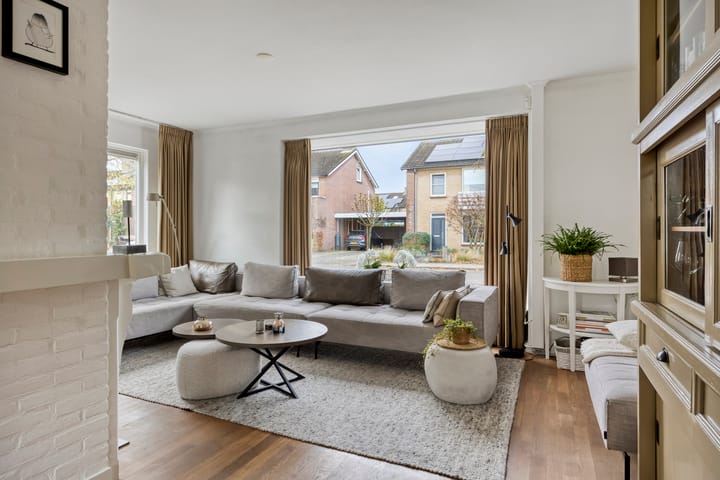 Photo 6 of Beemden 7